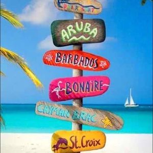 HI POSHERS;)❤️❤️❤️👠👠👗👗👗👔👔👔